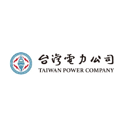 Logo_TaiwanPower.jpg