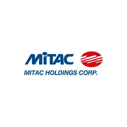 Logo_Mitac.jpg