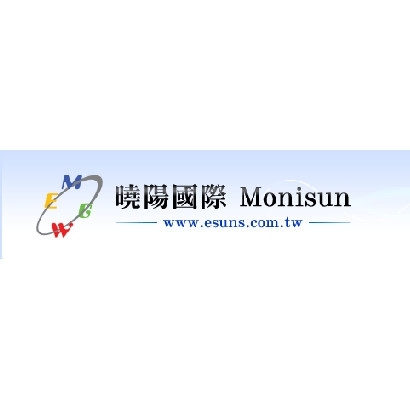 Logo_Monisun.jpg