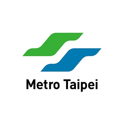 Logo_MetroTaipei.jpg