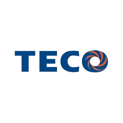 Logo_TECO.jpg