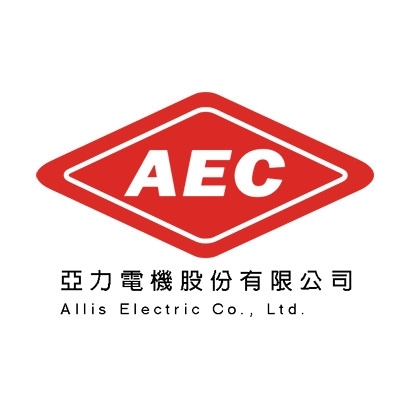 Logo_AllisElectric.jpg