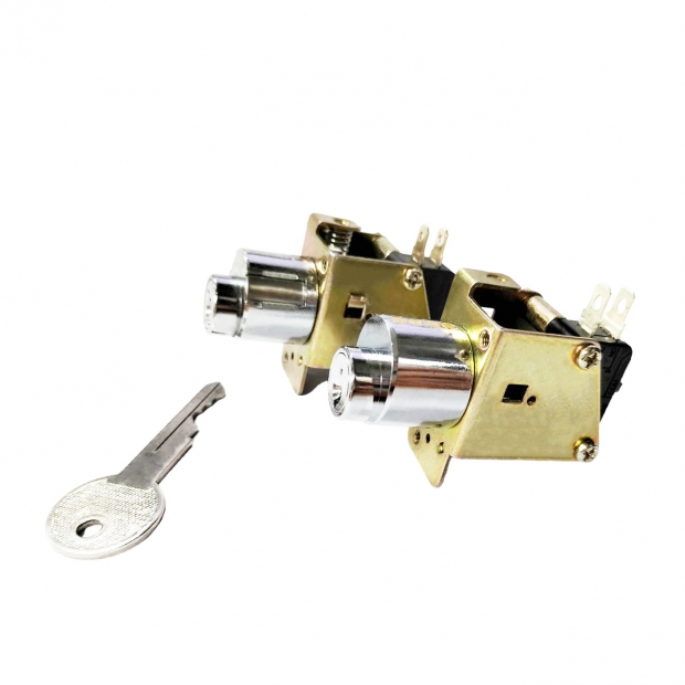 Key SW. ASSY_5.jpg